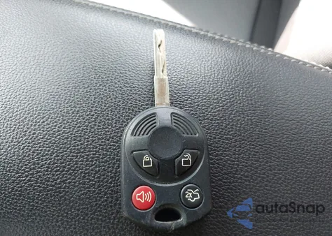 2017 Ford Escape Se from USA, damaged, VIN 1FMCU0G99HUA13576